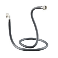 Шланг заливний для пральної машини TUCAI 4.0м. TAQ-LAV- H3/4 206523