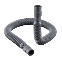 Шланг сливной для стиральной машины TUCAI Ø19/21-700/2000 205487