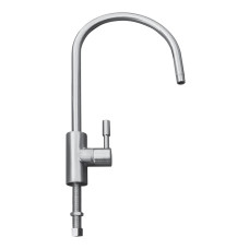 Кран для зворотного осмосу ZB14A-SN, 