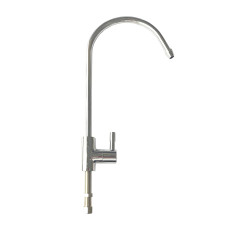 Кран для зворотного осмосу ZB-55М-Chrome, 