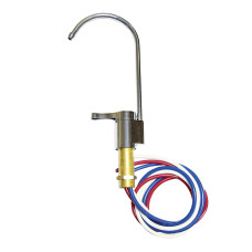 Кран для зворотного осмосу ZB-69 