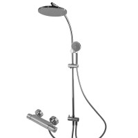 Душова система TRES  EKO TERM 190388