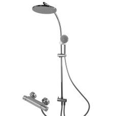 Душова система TRES  EKO TERM 190388