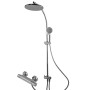 Душова система TRES  EKO TERM 190388