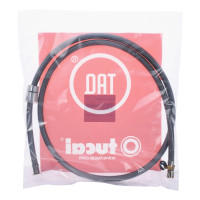 Шланг душовий TUCAI TAQ-TP 201951 150см (205888)