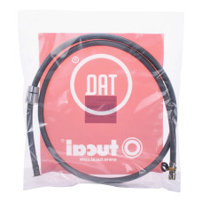 Шланг душевой TUCAI TAQ-TP 201951 150см (205888)