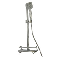 Душова стійка DISHI-L116-TP-KIT