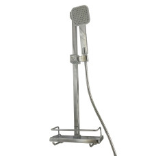 Душова стійка DISHI-L116-TP-KIT