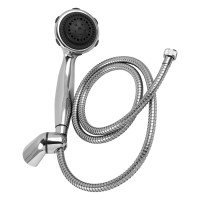 Набір DISFLEX ENS258B