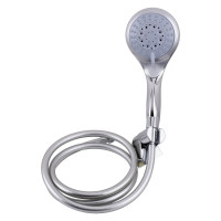 Набір DISFLEX ENS874C