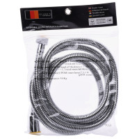 Шланг душовий Globus LuxGlobus Lux FH-803-200