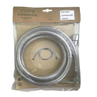 Шланг душовий FLEX COSTE Innovation-001-150