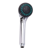 Душова лійка Globus Lux HY1050  , 3-позиційна