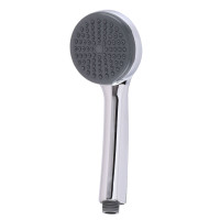 Душова лійка Globus Lux HY-1082 пласт.