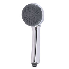 Душова лійка Globus Lux HY-1082 пласт.