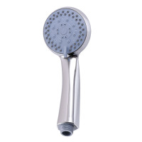 Душова лійка Globus Lux HY1227 , 5-позиційна