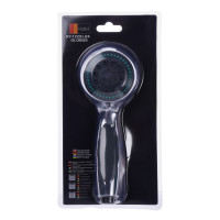 Душова лійка Globus Lux HY-1228-LUX , 3-позиційна , блістер