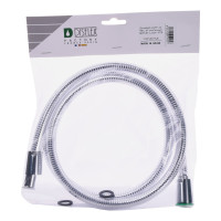 Шланг душовий DISFLEX IXNF15079LC