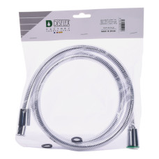 Шланг душевой DISFLEX  IXNF15079LC