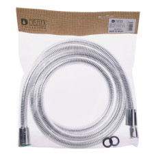 Шланг душевой DISFLEX  IXNF17579LC