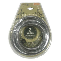 Шланг душовий GLOBUS Lux NH-02D-150