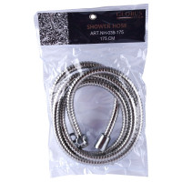 Шланг душовою Globus Lux NH-039-175 Double-Lock