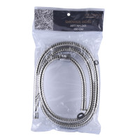 Шланг душовий Globus Lux NH-043 150см