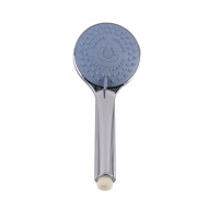 Душова лійка Globus Lux NS-2011-P , 3-позиційна MF , в упаковці