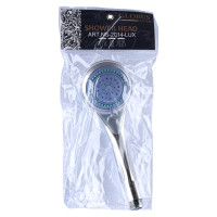 Душова лійка Globus Lux NS-2014-LUX(-P) , 3-позиційна , в упаковці