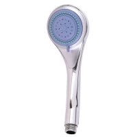 Душова лійка Globus Lux NSD-2014 , 3-позиційна