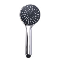 Душова лійка Globus Lux NSD-880 пласт.