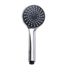 Душова лійка Globus Lux NSD-880 пласт.