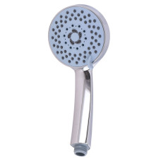 Душова лійка Globus Lux NSF-505 , 4-позиційна