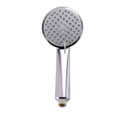 Душова лійка Globus Lux NSF-580 , 3-позиційна SPIDER