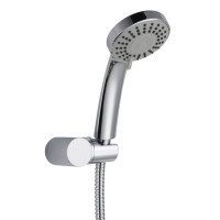 Набор Globus Lux SH 103 CP