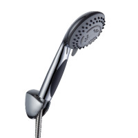 Набір Globus Lux SH 565 CP