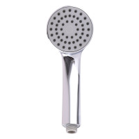 Душова лійка Globus Lux SH-101(Spanish design), пласт.