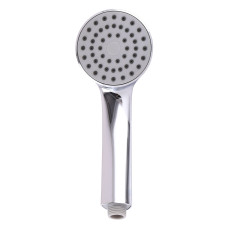 Душова лійка Globus Lux SH-101(Spanish design), пласт.