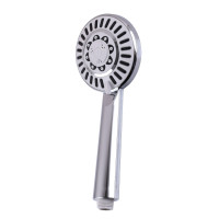 Душова лійка Globus Lux SH-780 , 3-позиційна RAYS