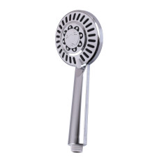 Душова лійка Globus Lux SH-780 , 3-позиційна RAYS