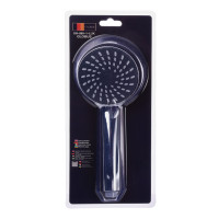 Душова лійка Globus Lux SH-880-1-LUX , блістер