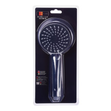 Душова лійка Globus Lux SH-880-1-LUX , блістер