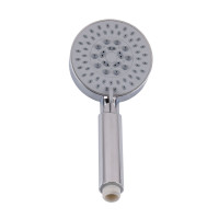 Душова лійка Globus Lux SH-991 , 3-позиційна FINN