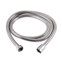 Шланг душовою CRISTAL TYX-039-150 Double-Lock