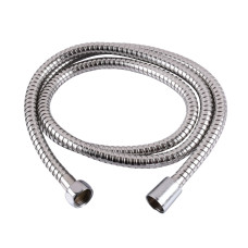 Шланг душовою CRISTAL TYX-039-150 Double-Lock
