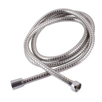 Шланг душовою CRISTAL TYX-039-175 Double-Lock