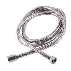 Шланг душовою CRISTAL TYX-039-175 Double-Lock