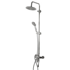 Душевая система DOMINO TORINO DS-0031