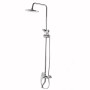 Душевая система DOMINO TORINO DS-0034