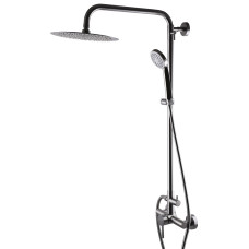 Душова система Globus Lux ALPEN SBT1-SH-05